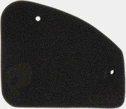 Air Filter Insert- Peugeot Speedfight