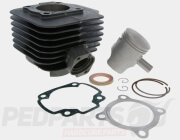 Peugeot Speedfight 100cc Cylinder Kit