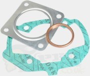 Peugeot Speedfight 3/ Horizontal Air Cooled G...