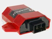 Peugeot Speedfight ACI100 Bypass CDI 50/100cc