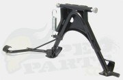 Peugeot Speedfight/ Vivacity Centre Stand