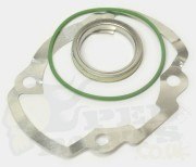 Peugeot Speedfight Polini 70cc A/C Gasket Set