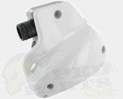 Airbox/ Air Filter- Peugeot Speedfight