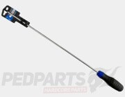 Philips 2 Screwdriver- 400mm