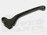 Rear Brake Lever (rear drum)- Piaggio