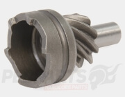 Piaggio/ Gilera Kick Start Pinion/ Gear