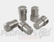 Piaggio/ Gilera Rear Guide Pins Torque Drive ...