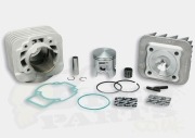 Malossi MHR Rep 70cc Kit- Piaggio Air Cooled