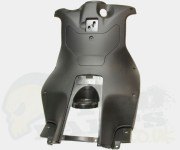 Inner Knee Panel- Piaggio NRG Power
