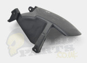 Piaggio Rear Mudguard - Runner, Typhoon 50cc