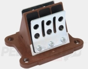 Piaggio Reed Valve- Derbi
