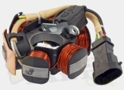 Piaggio Stator and Pickup (Later models)