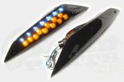 Piaggio Zip LED Front Indicators