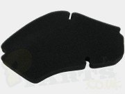 Air FIlter Insert- Piaggio/ Vespa