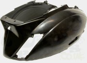 Piaggio Zip Rear Panels