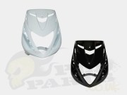 Piaggio Zip SP/ RS Front Panel
