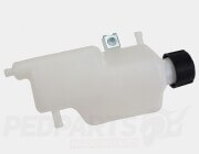 Piaggio Zip Sp Coolant/ Water Tank