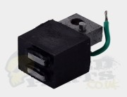 Pick Up Coil - Vespa PX, PK & T5