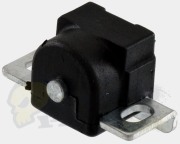 Pick Up Coil - Yamaha Aerox 50cc 2T