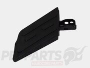 Pillion Footrests- Peugeot Kisbee