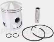 Piston Kit- Vespa PX150