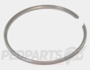 Piston Ring- Vespa PX125