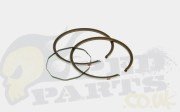 Piston Rings - Chinese 50cc 2-Stroke