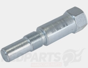 Piston Stopper- 12mm