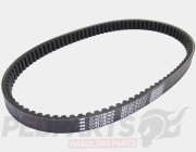 Platinum Drive Belt- Honda Forza 125cc
