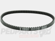 Platinum Drive Belt- Yamaha Aerox/ Minarelli ...