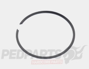 Polini 152cc Piston Ring - Vespa T5