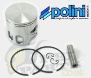 Polini 154cc Piston Kit - Rotax/ Aprilia RS 1...