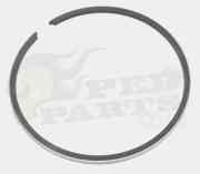 Aprilia rs 125 polini hot sale big bore kit 154cc