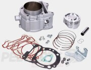 Polini 294cc Cylinder Kit- Vespa GTS 300