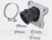 Polini 360 Manifold 28.5mm - Minarelli AM6/ D...