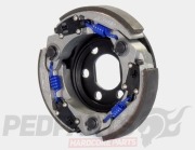 Polini 3G Evo Clutch - Yamaha/ Minarelli 50cc
