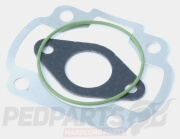 Polini 70cc Gasket Set - Yamaha Jog