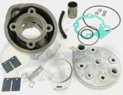 Polini 76cc Cylinder Kit - Minarelli AM6