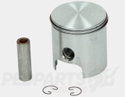 Polini 80cc Piston Kit - Minarelli AM6