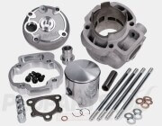 Polini Evolution 94cc Cylinder Kit- AM6