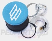 Polini Air Filter Kit - Vespa PX200