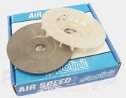 Polini Air Speed Front Pulley- Piaggio/ Giler...