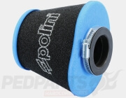 Polini Big Evo Air Filter- PWK 48mm