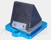 Polini Big Evolution Reed Valve- Piaggio/ Gil...