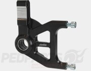 Polini Brake Caliper Mount- Piaggio Zip SP