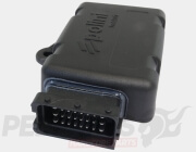 Polini CDI- Minarelli AM6 Euro 4/5