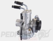 Polini CP Carb- Cable Choke