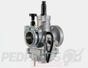Polini CP Carb - Clamp Fit/ Pull Choke