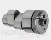 Polini Camshaft- Vespa GTS 300