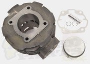 Polini Cylinder 152cc- Vespa T5